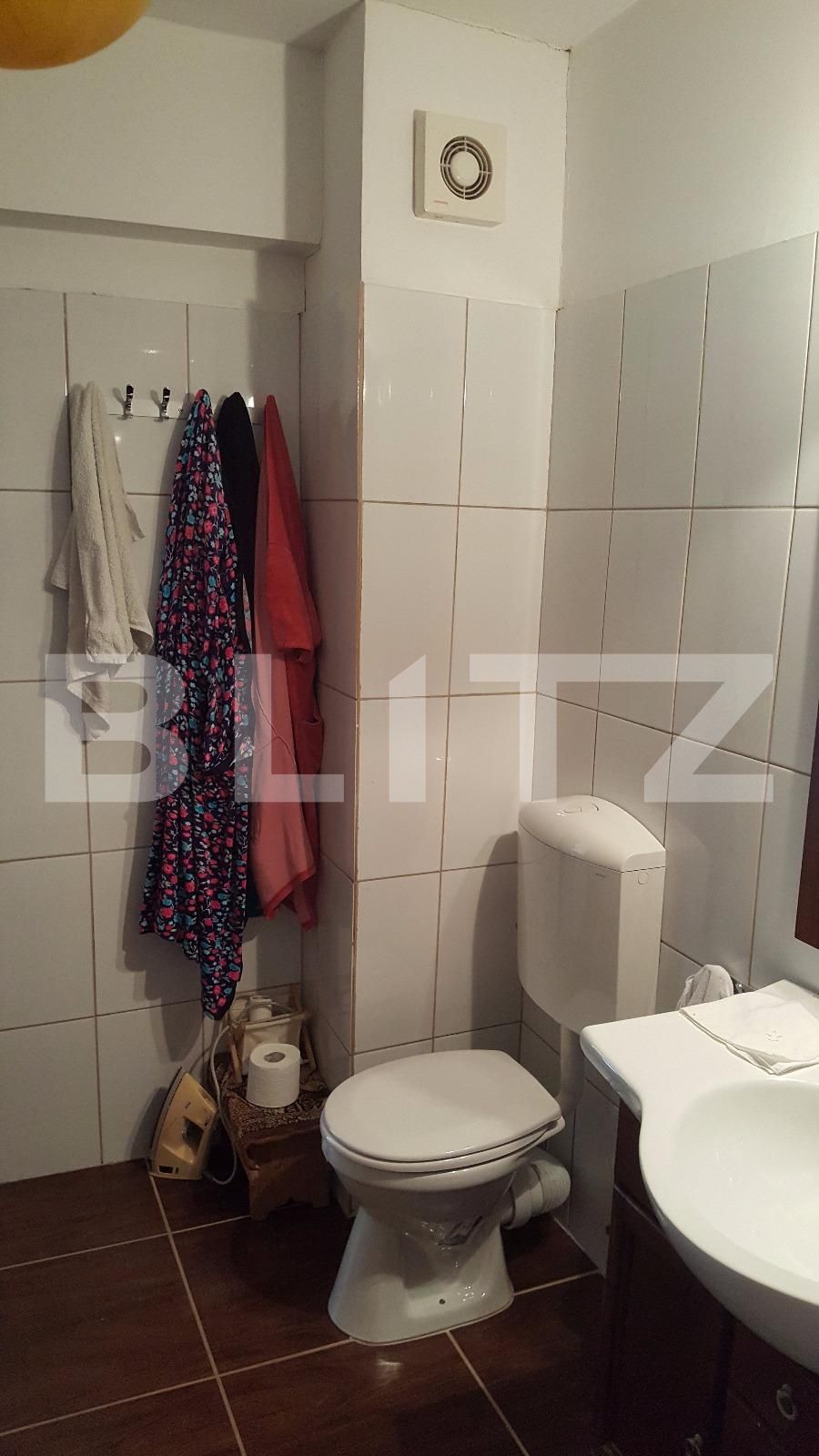 Apartament de vânzare 2 camere Floreşti - 28203AV | BLITZ Cluj-Napoca | Poza8