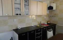 Apartament cu 3 camere, 56 mp, parcare, zona strazii Calea Turzii