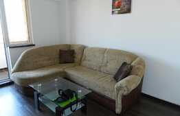 Apartament cu 3 camere, 56 mp, parcare, zona strazii Calea Turzii