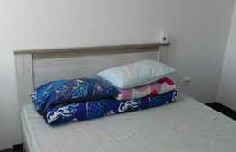 Apartament cu 3 camere, 56 mp, parcare, zona strazii Calea Turzii