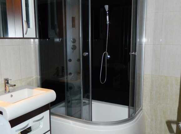 Apartament de închiriat 3 camere Zorilor - 28204AI | BLITZ Cluj-Napoca | Poza10