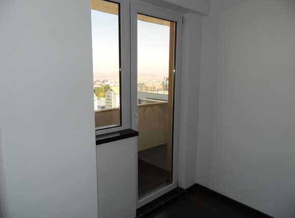 Apartament de închiriat 3 camere Zorilor - 28204AI | BLITZ Cluj-Napoca | Poza4