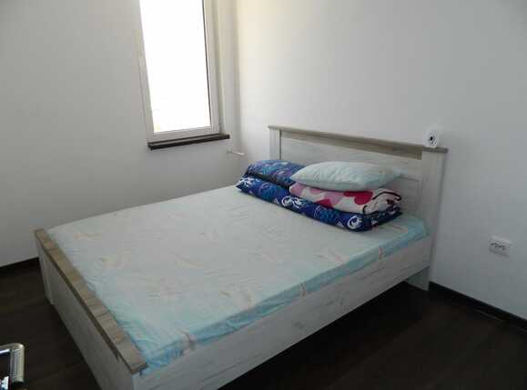 Apartament de închiriat 3 camere Zorilor - 28204AI | BLITZ Cluj-Napoca | Poza6