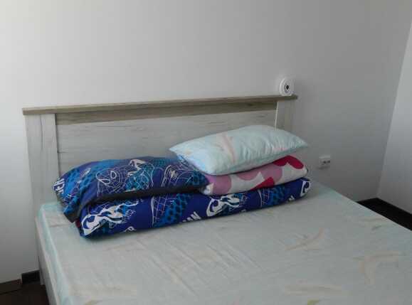 Apartament de închiriat 3 camere Zorilor - 28204AI | BLITZ Cluj-Napoca | Poza5