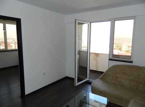 Apartament de închiriat 3 camere Zorilor - 28204AI | BLITZ Cluj-Napoca | Poza2