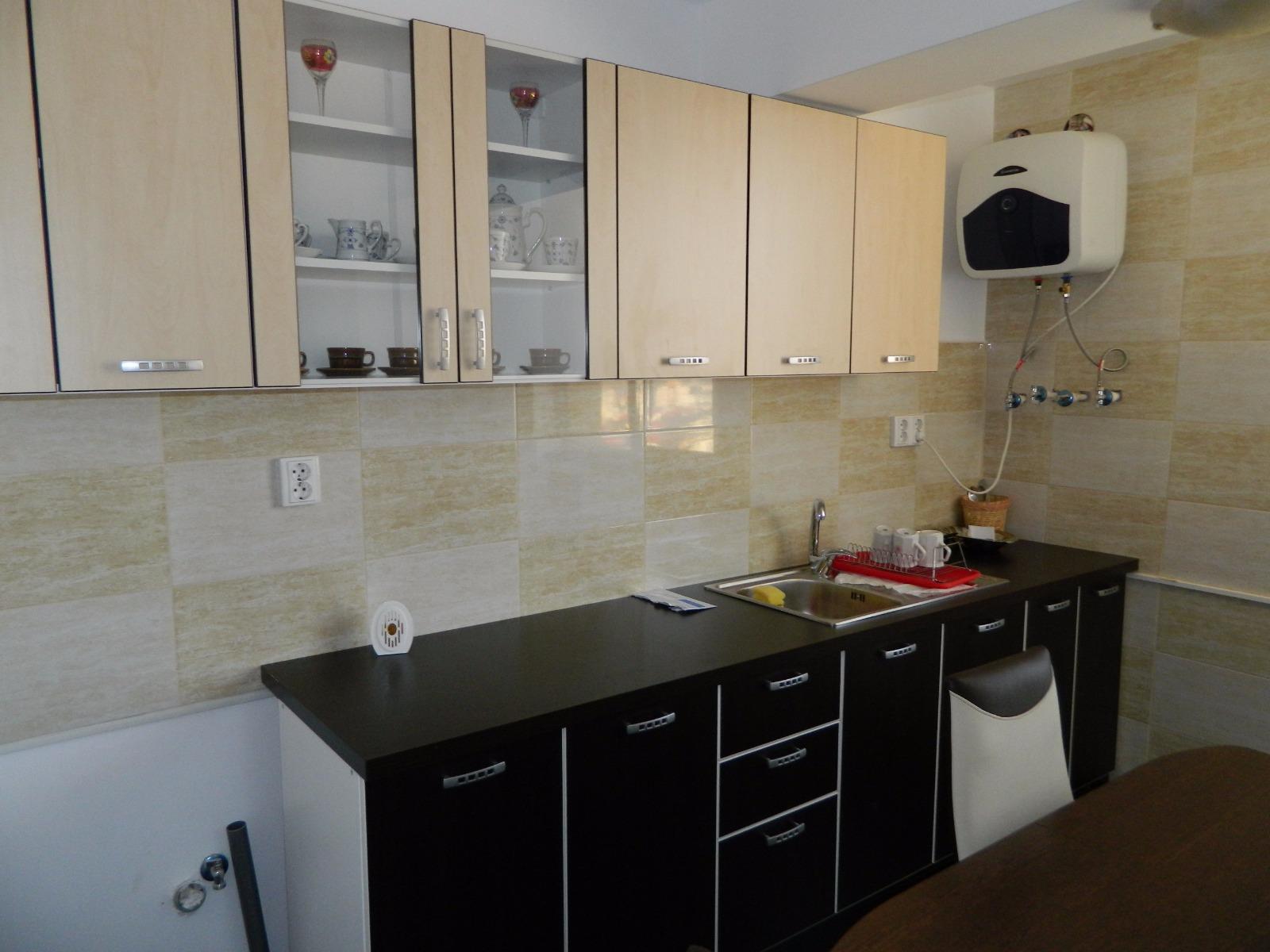 Apartament de închiriat 3 camere Zorilor - 28204AI | BLITZ Cluj-Napoca | Poza7