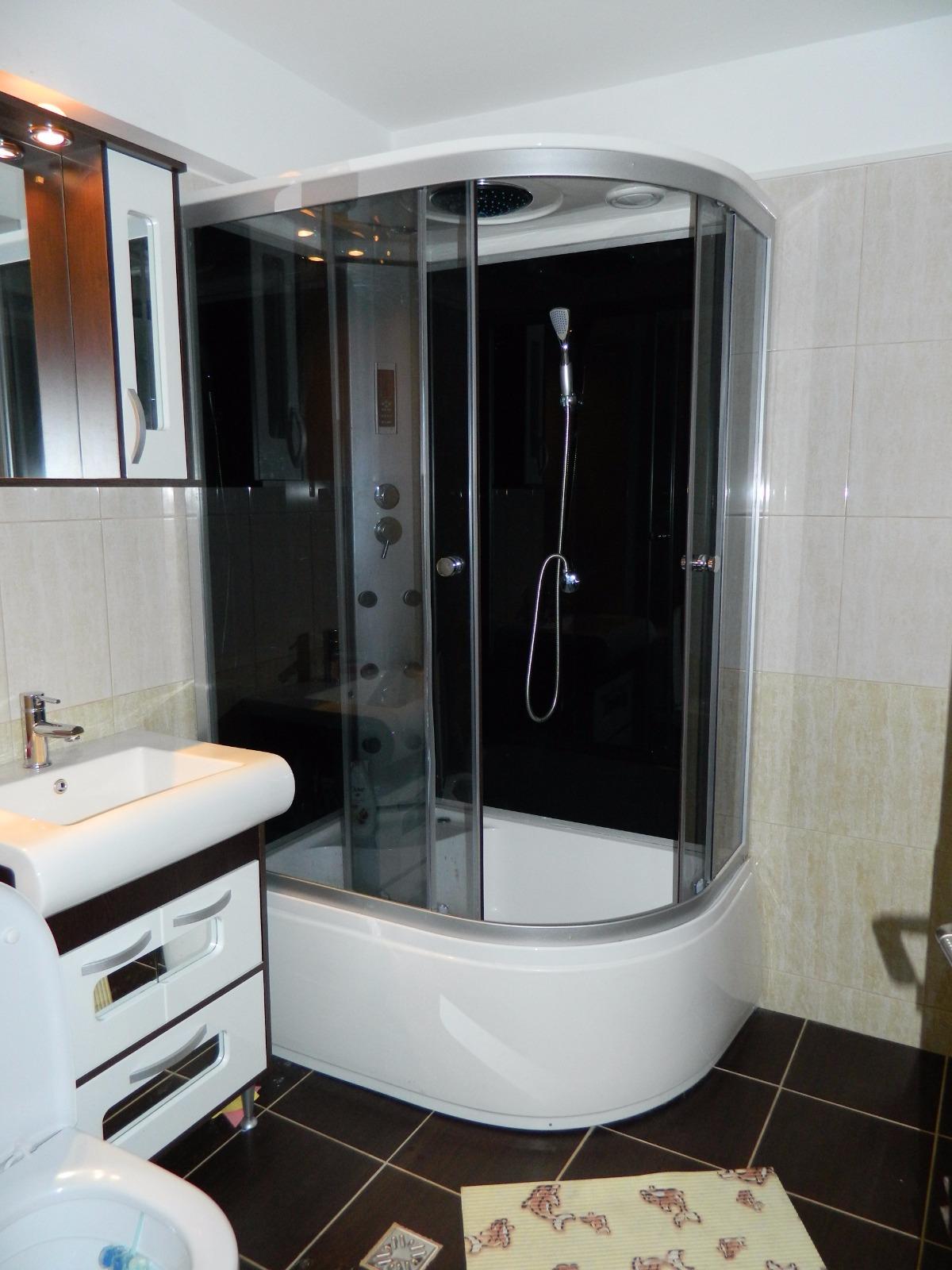 Apartament de închiriat 3 camere Zorilor - 28204AI | BLITZ Cluj-Napoca | Poza10