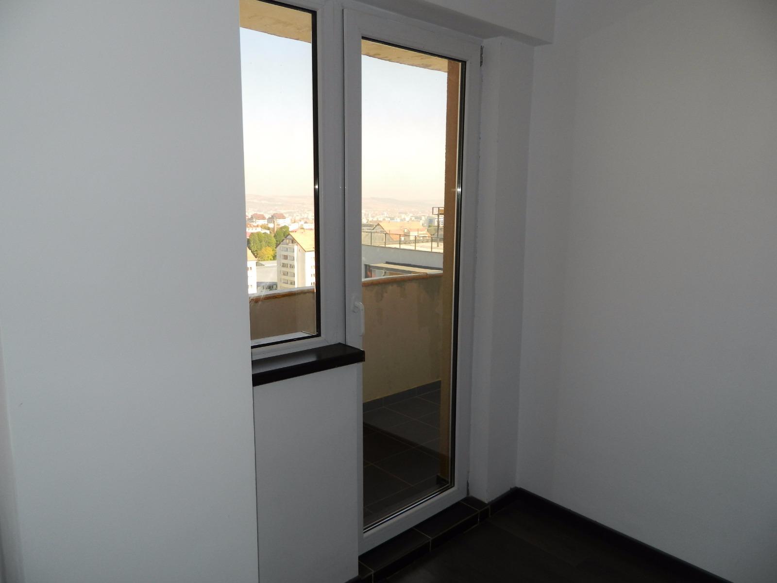 Apartament de închiriat 3 camere Zorilor - 28204AI | BLITZ Cluj-Napoca | Poza4