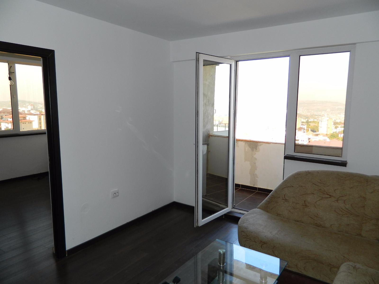 Apartament de închiriat 3 camere Zorilor - 28204AI | BLITZ Cluj-Napoca | Poza2