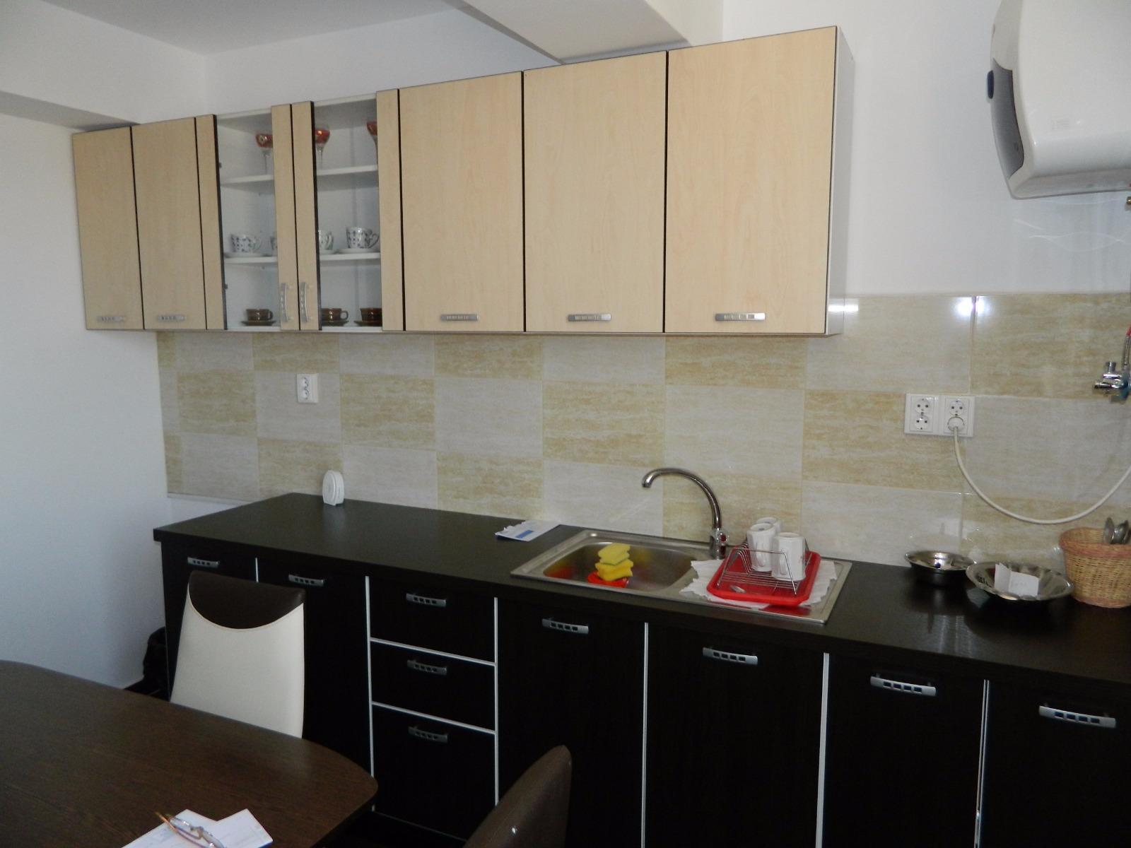 Apartament de închiriat 3 camere Zorilor - 28204AI | BLITZ Cluj-Napoca | Poza8