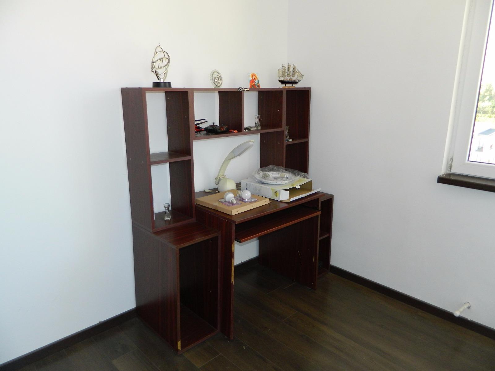 Apartament de închiriat 3 camere Zorilor - 28204AI | BLITZ Cluj-Napoca | Poza3