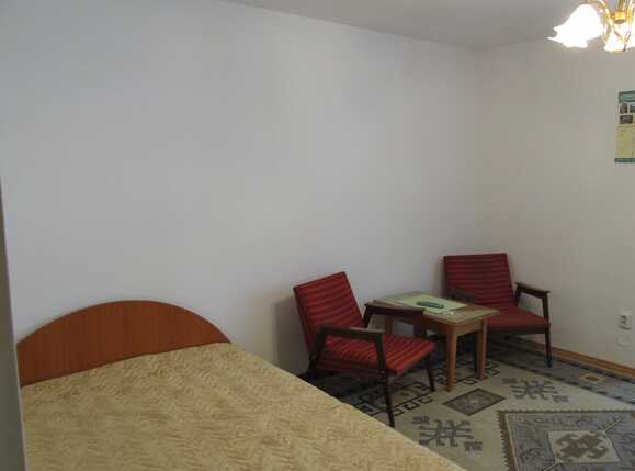 Garsonieră de închiriat Manastur - 28205AI | BLITZ Cluj-Napoca | Poza5