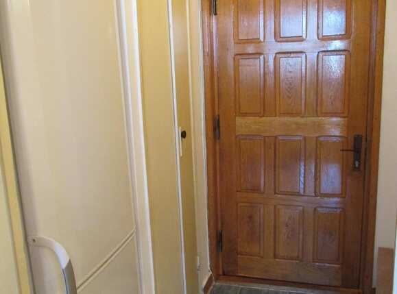 Garsonieră de închiriat Manastur - 28205AI | BLITZ Cluj-Napoca | Poza7