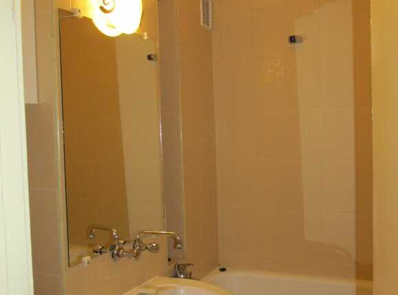 Garsonieră de închiriat Manastur - 28205AI | BLITZ Cluj-Napoca | Poza6