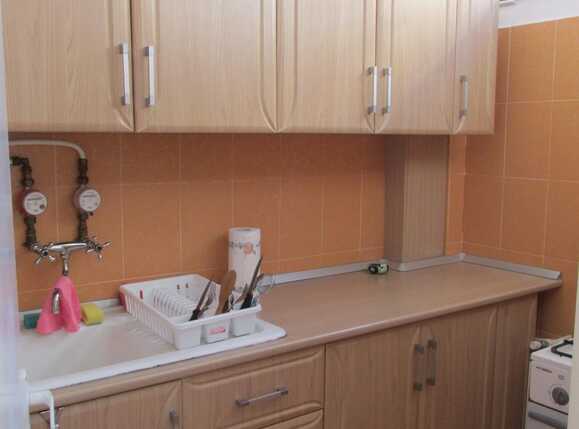 Garsonieră de închiriat Manastur - 28205AI | BLITZ Cluj-Napoca | Poza2