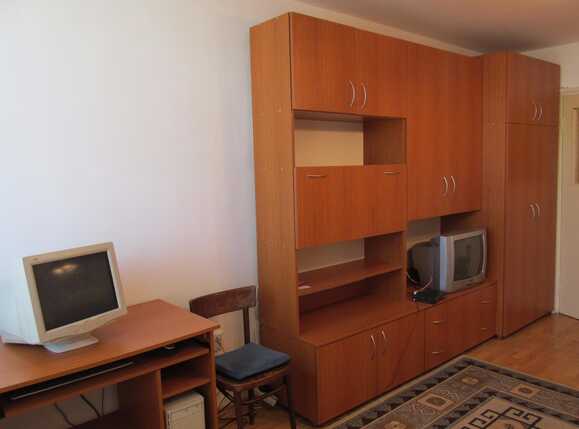 Garsonieră de închiriat Manastur - 28205AI | BLITZ Cluj-Napoca | Poza3