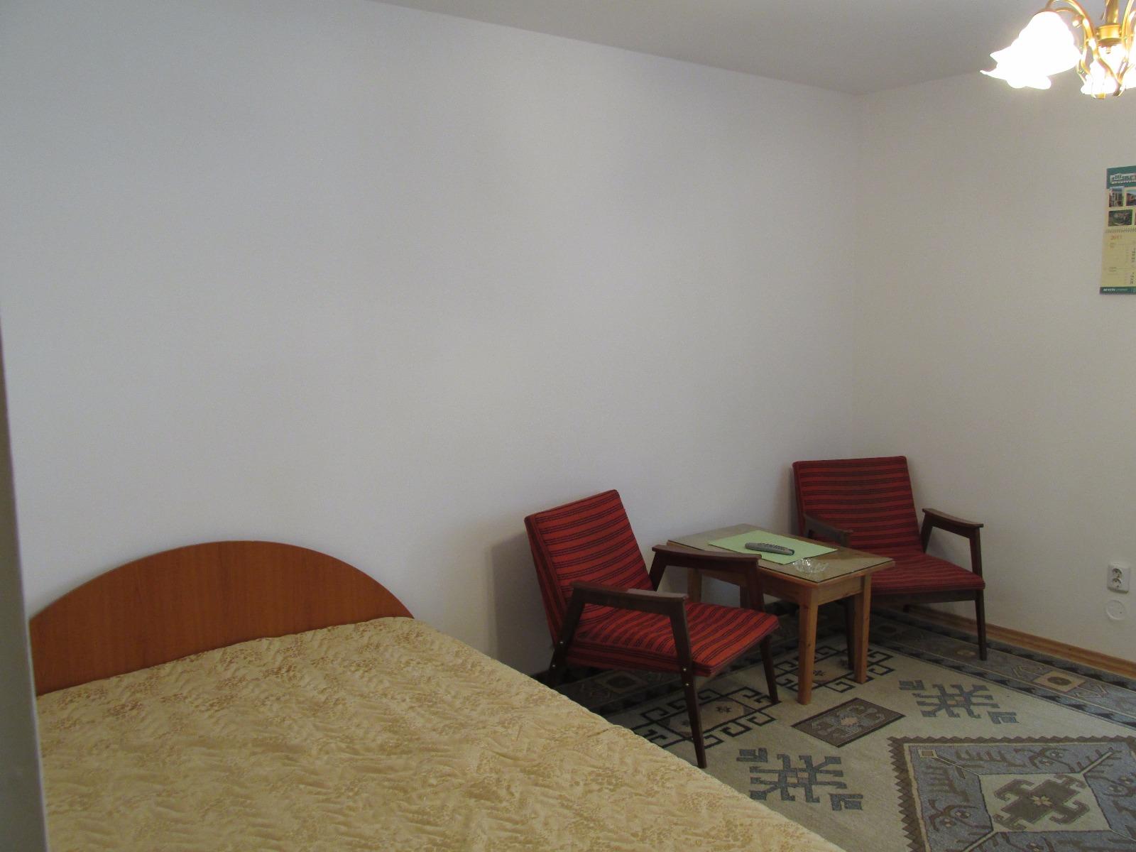 Garsonieră de închiriat Manastur - 28205AI | BLITZ Cluj-Napoca | Poza5