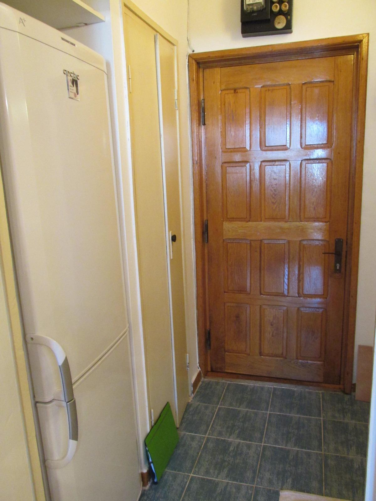 Garsonieră de închiriat Manastur - 28205AI | BLITZ Cluj-Napoca | Poza7