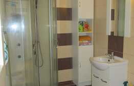 3 camere, 69 mp, decomandat, zona Piata Zorilor