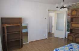 3 camere, 69 mp, decomandat, zona Piata Zorilor