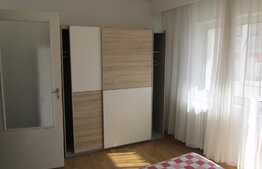 3 camere, 69 mp, decomandat, zona Piata Zorilor