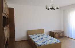 3 camere, 69 mp, decomandat, zona Piata Zorilor