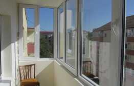 3 camere, 69 mp, decomandat, zona Piata Zorilor