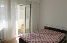 3 camere, 69 mp, decomandat, zona Piata Zorilor