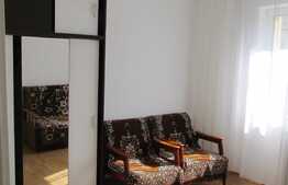 3 camere, 69 mp, decomandat, zona Piata Zorilor