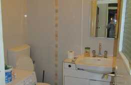 3 camere, 69 mp, decomandat, zona Piata Zorilor