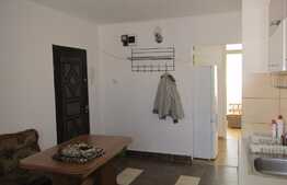 3 camere, 69 mp, decomandat, zona Piata Zorilor