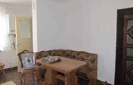 3 camere, 69 mp, decomandat, zona Piata Zorilor