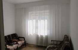 3 camere, 69 mp, decomandat, zona Piata Zorilor