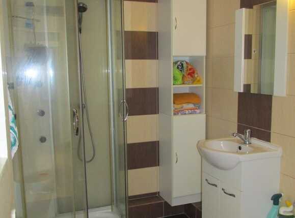 Apartament de închiriat 3 camere Zorilor - 28206AI | BLITZ Cluj-Napoca | Poza11