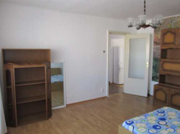 Apartament de închiriat 3 camere Zorilor - 28206AI | BLITZ Cluj-Napoca | Poza7