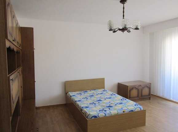 Apartament de închiriat 3 camere Zorilor - 28206AI | BLITZ Cluj-Napoca | Poza6