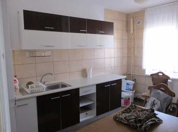 Apartament de închiriat 3 camere Zorilor - 28206AI | BLITZ Cluj-Napoca | Poza1