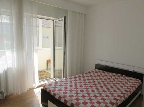 Apartament de închiriat 3 camere Zorilor - 28206AI | BLITZ Cluj-Napoca | Poza9