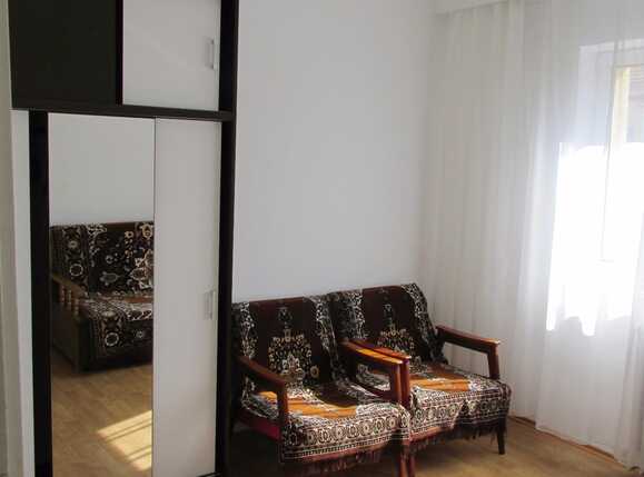 Apartament de închiriat 3 camere Zorilor - 28206AI | BLITZ Cluj-Napoca | Poza4