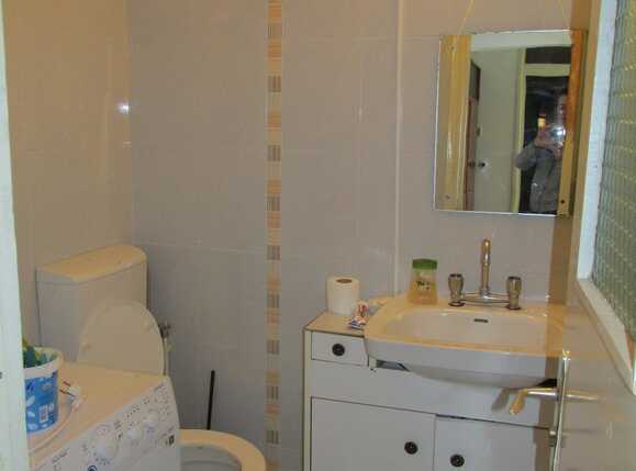 Apartament de închiriat 3 camere Zorilor - 28206AI | BLITZ Cluj-Napoca | Poza10