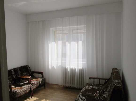 Apartament de închiriat 3 camere Zorilor - 28206AI | BLITZ Cluj-Napoca | Poza5