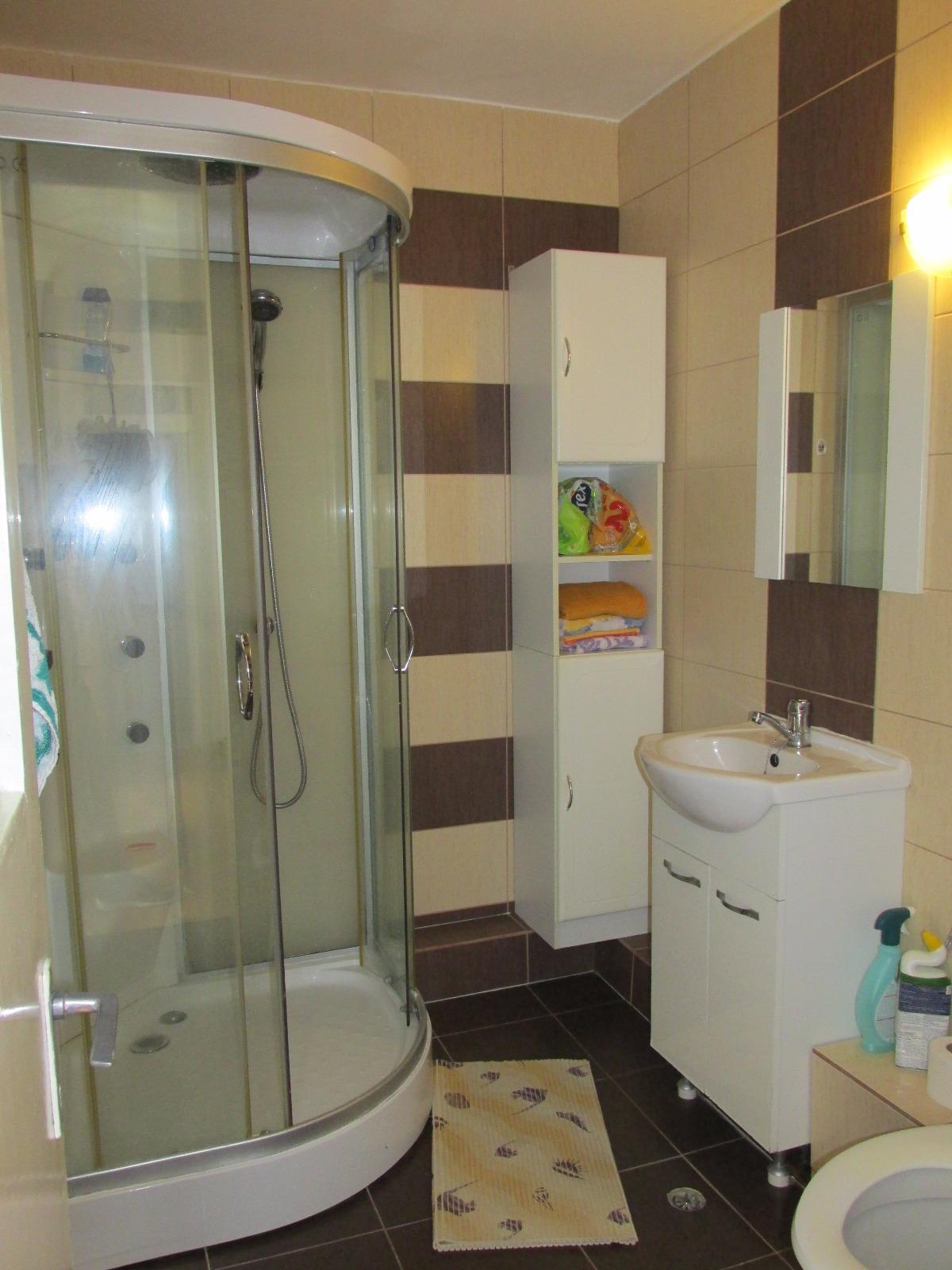 Apartament de închiriat 3 camere Zorilor - 28206AI | BLITZ Cluj-Napoca | Poza11