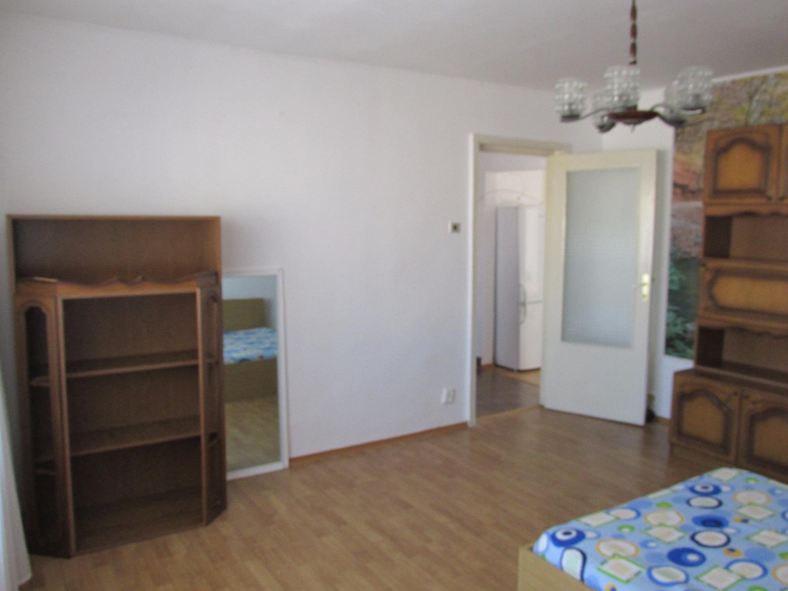 Apartament de închiriat 3 camere Zorilor - 28206AI | BLITZ Cluj-Napoca | Poza7