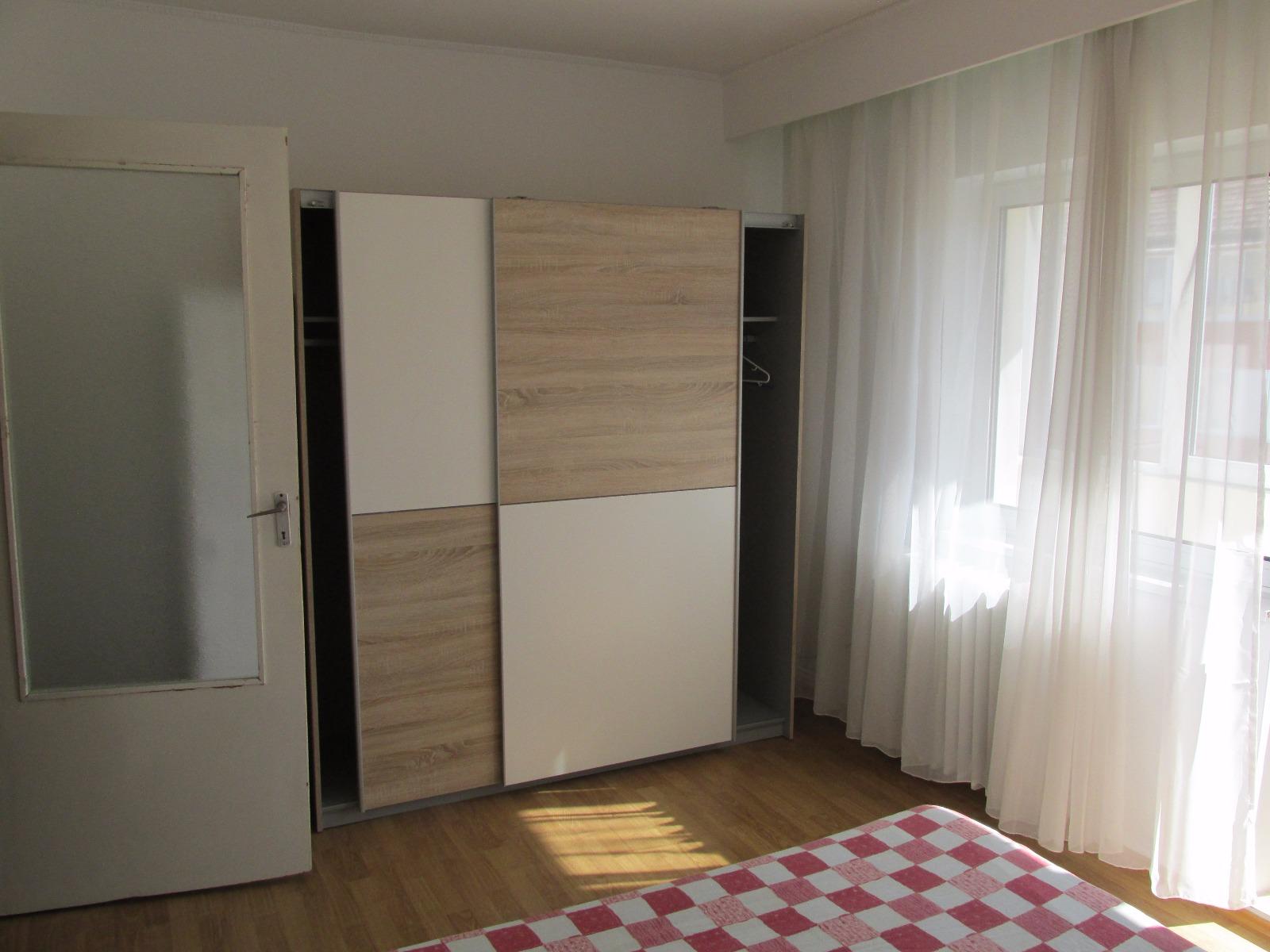 Apartament de închiriat 3 camere Zorilor - 28206AI | BLITZ Cluj-Napoca | Poza8