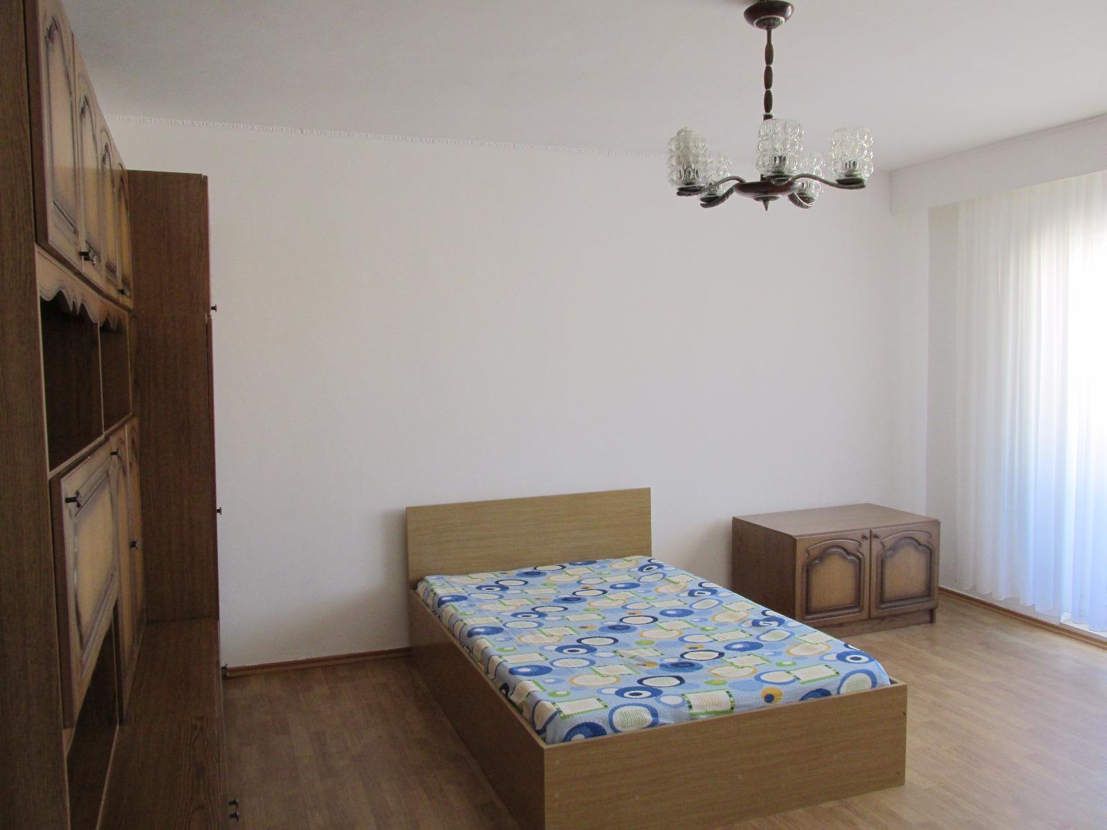 Apartament de închiriat 3 camere Zorilor - 28206AI | BLITZ Cluj-Napoca | Poza6