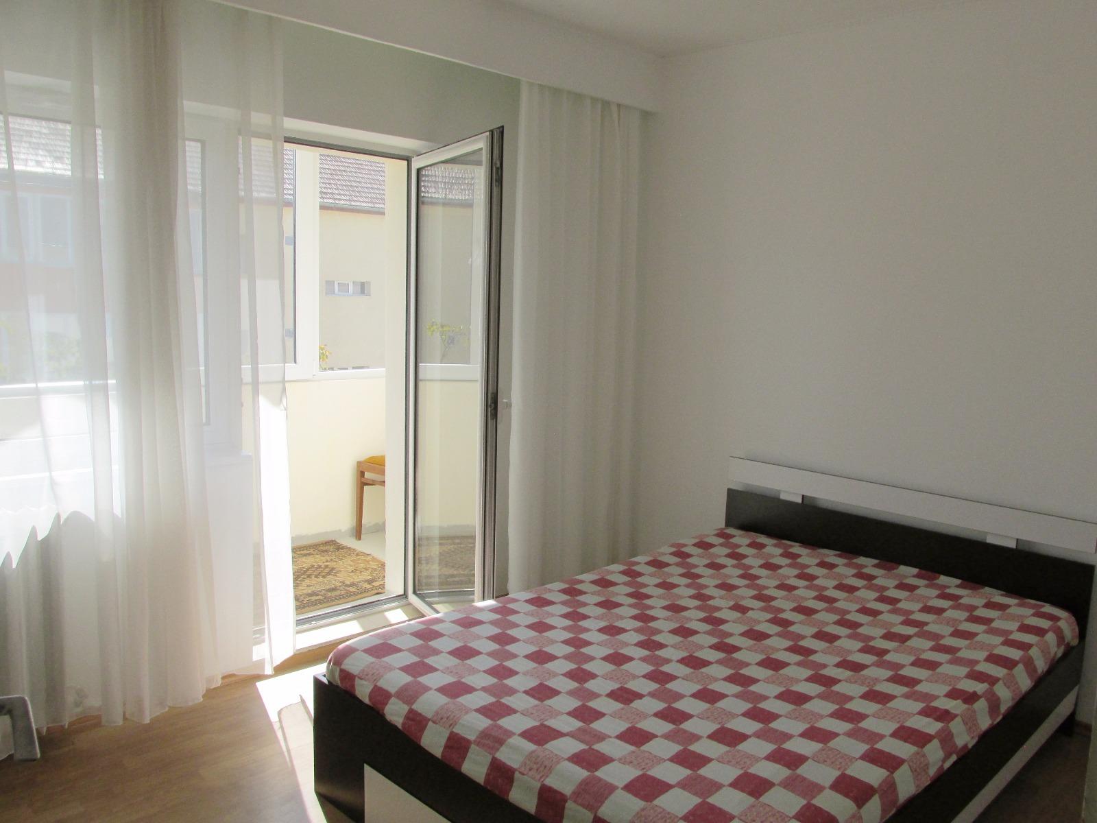 Apartament de închiriat 3 camere Zorilor - 28206AI | BLITZ Cluj-Napoca | Poza9