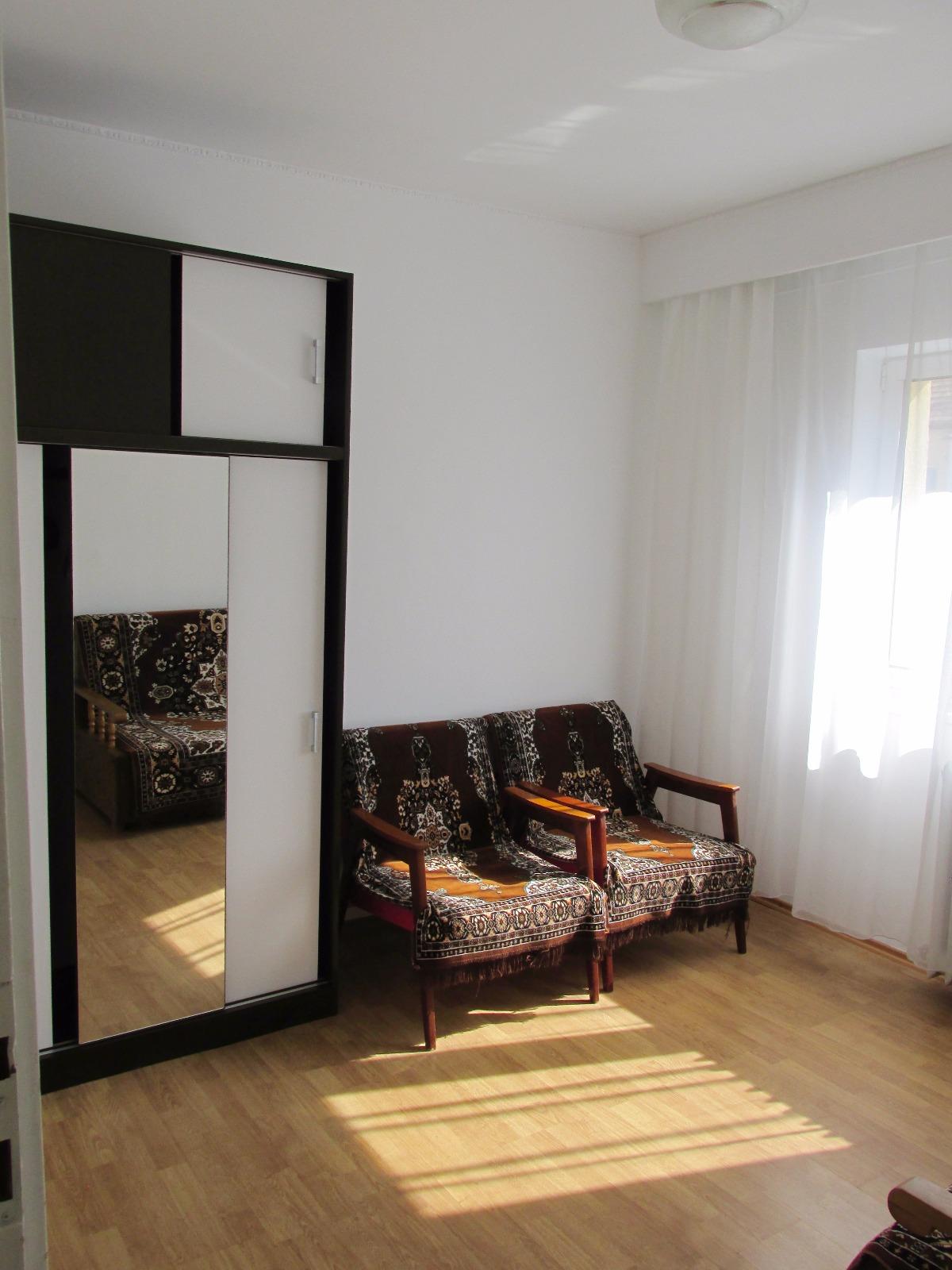 Apartament de închiriat 3 camere Zorilor - 28206AI | BLITZ Cluj-Napoca | Poza4