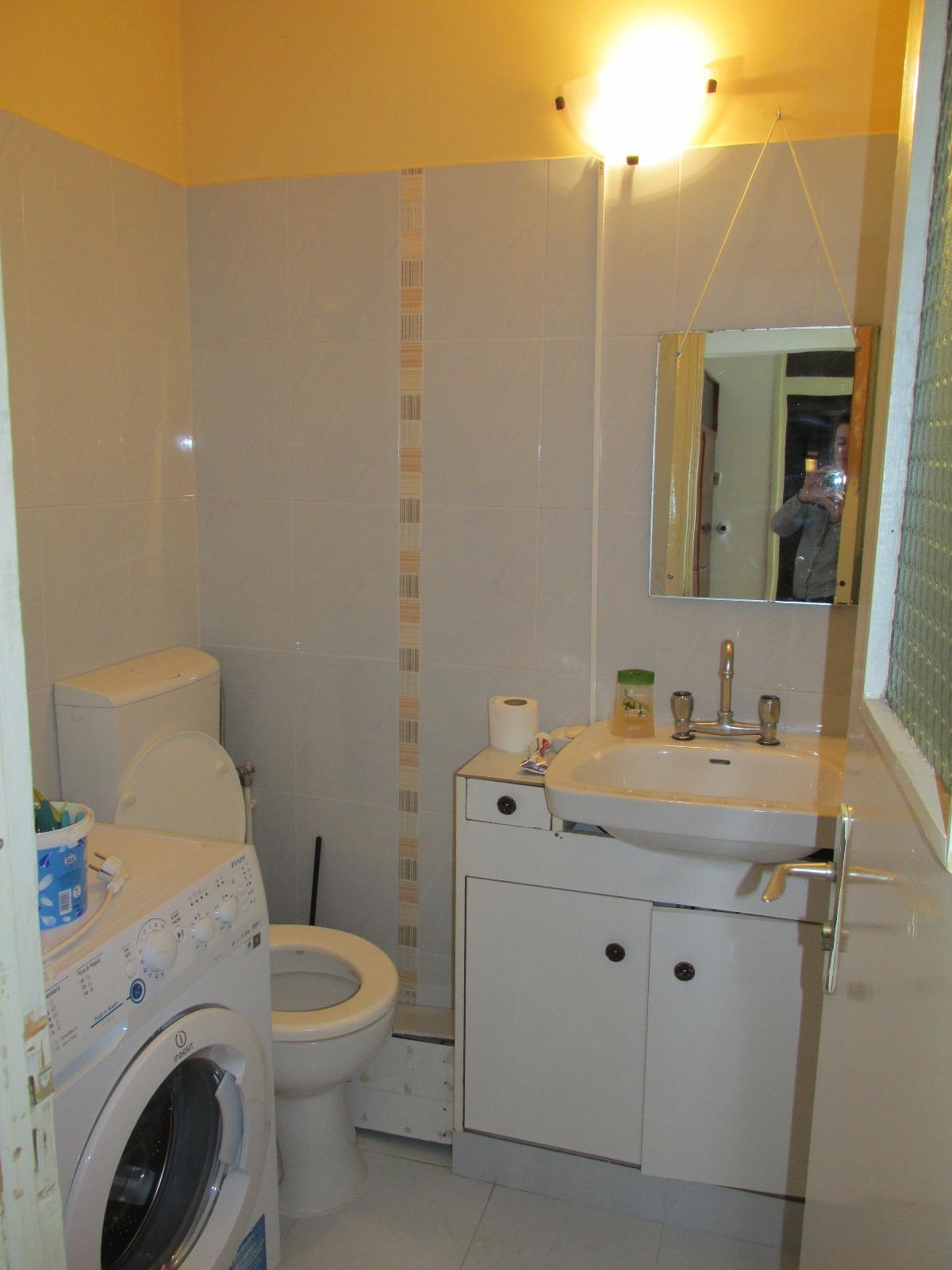 Apartament de închiriat 3 camere Zorilor - 28206AI | BLITZ Cluj-Napoca | Poza10