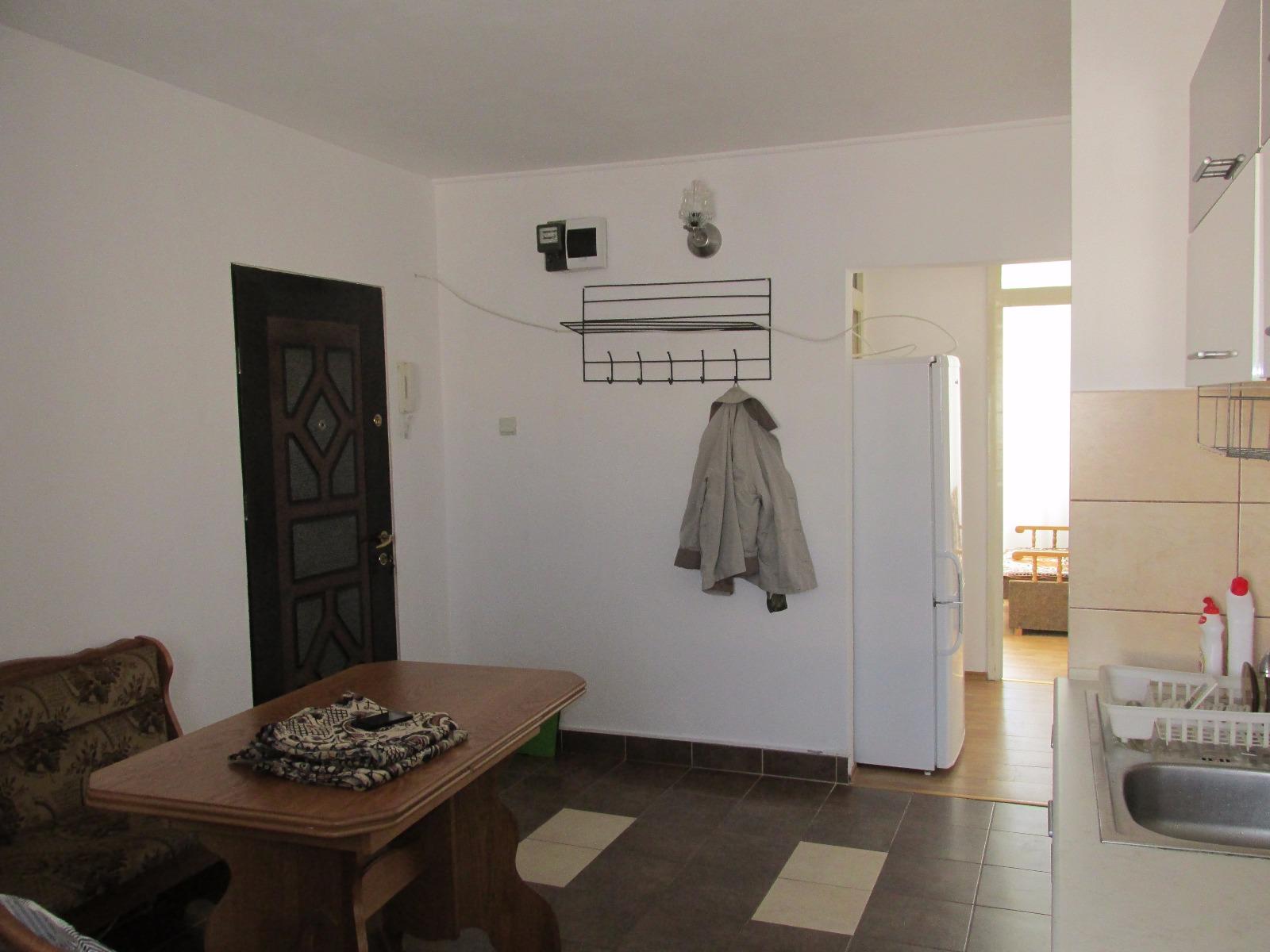 Apartament de închiriat 3 camere Zorilor - 28206AI | BLITZ Cluj-Napoca | Poza3