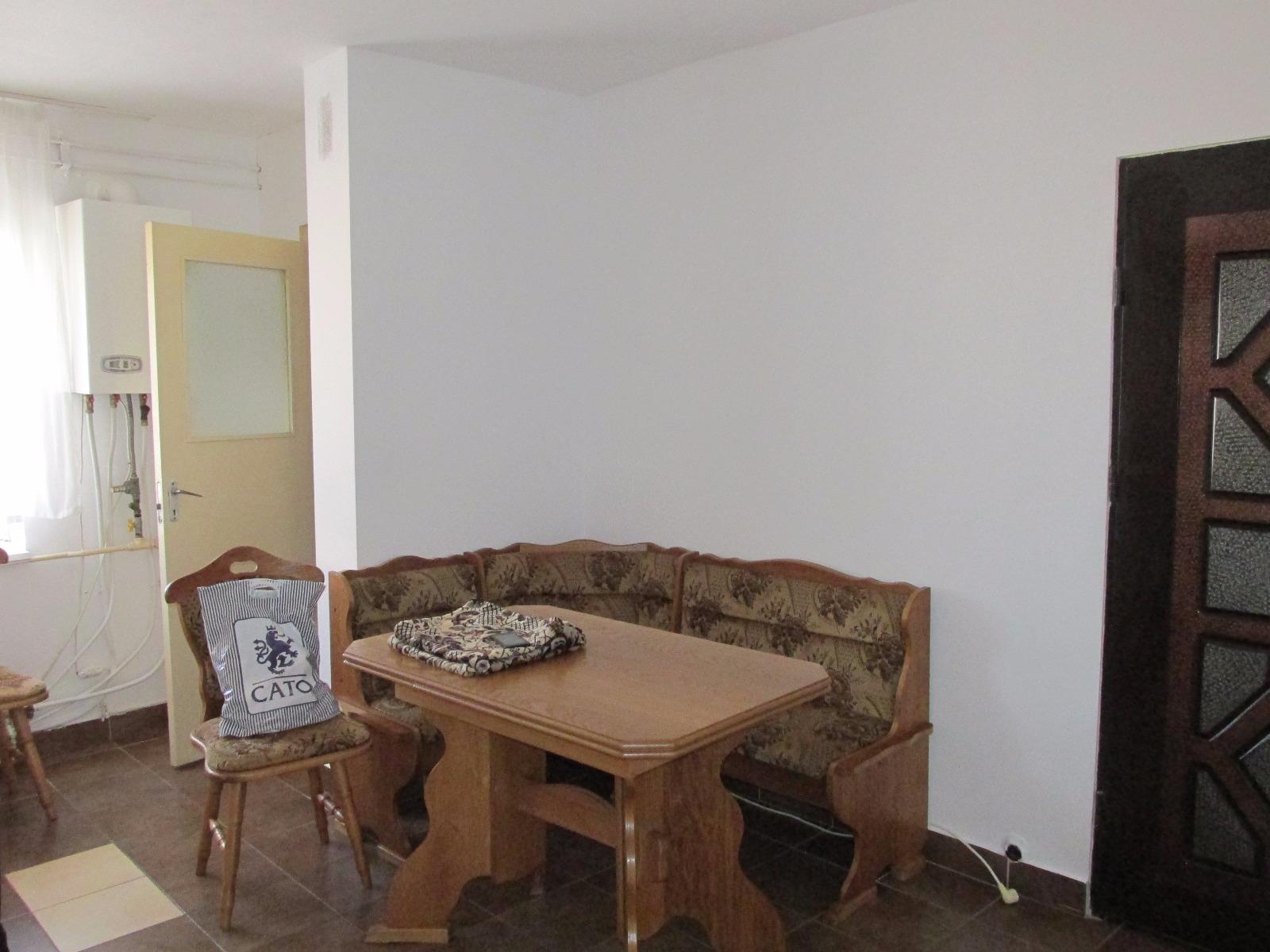 Apartament de închiriat 3 camere Zorilor - 28206AI | BLITZ Cluj-Napoca | Poza2
